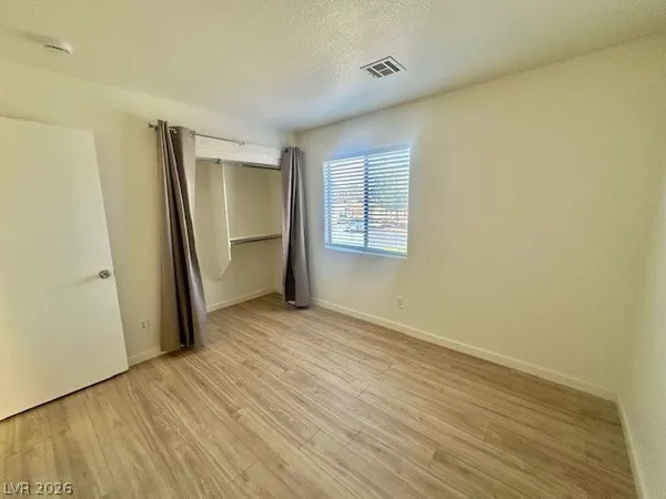 $2,195 | 2149 Sunset Vista Avenue, Henderson, NV 89052