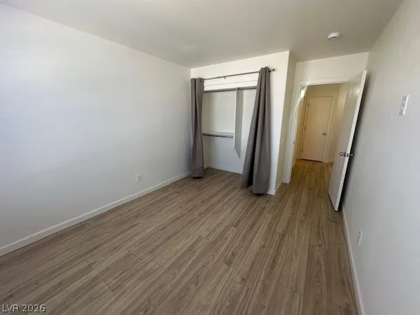 $2,195 | 2149 Sunset Vista Avenue, Henderson, NV 89052