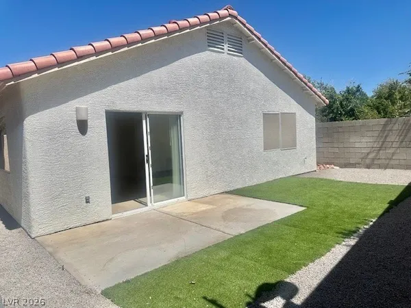 $2,195 | 2149 Sunset Vista Avenue, Henderson, NV 89052