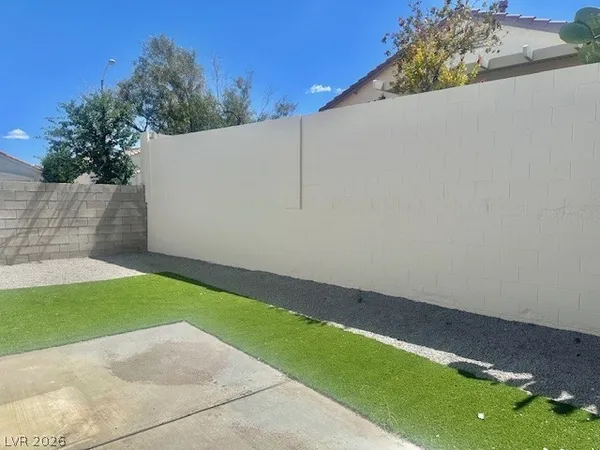 $2,195 | 2149 Sunset Vista Avenue, Henderson, NV 89052