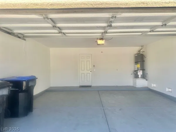 $2,195 | 2149 Sunset Vista Avenue, Henderson, NV 89052