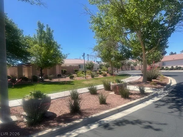 $2,195 | 2149 Sunset Vista Avenue, Henderson, NV 89052