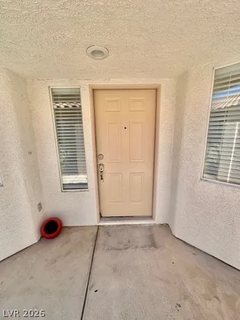 $2,195 | 2149 Sunset Vista Avenue, Henderson, NV 89052