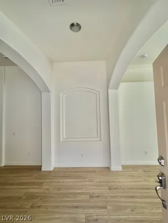 $2,195 | 2149 Sunset Vista Avenue, Henderson, NV 89052