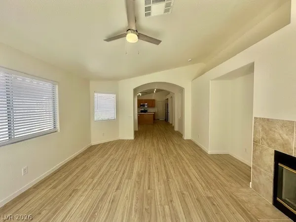 $2,195 | 2149 Sunset Vista Avenue, Henderson, NV 89052