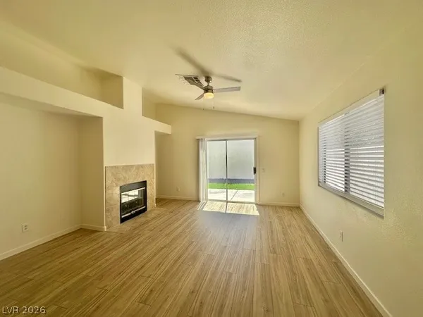 $2,195 | 2149 Sunset Vista Avenue, Henderson, NV 89052