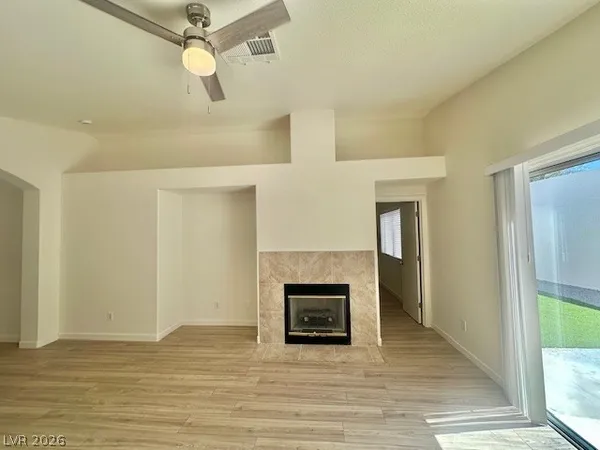 $2,195 | 2149 Sunset Vista Avenue, Henderson, NV 89052