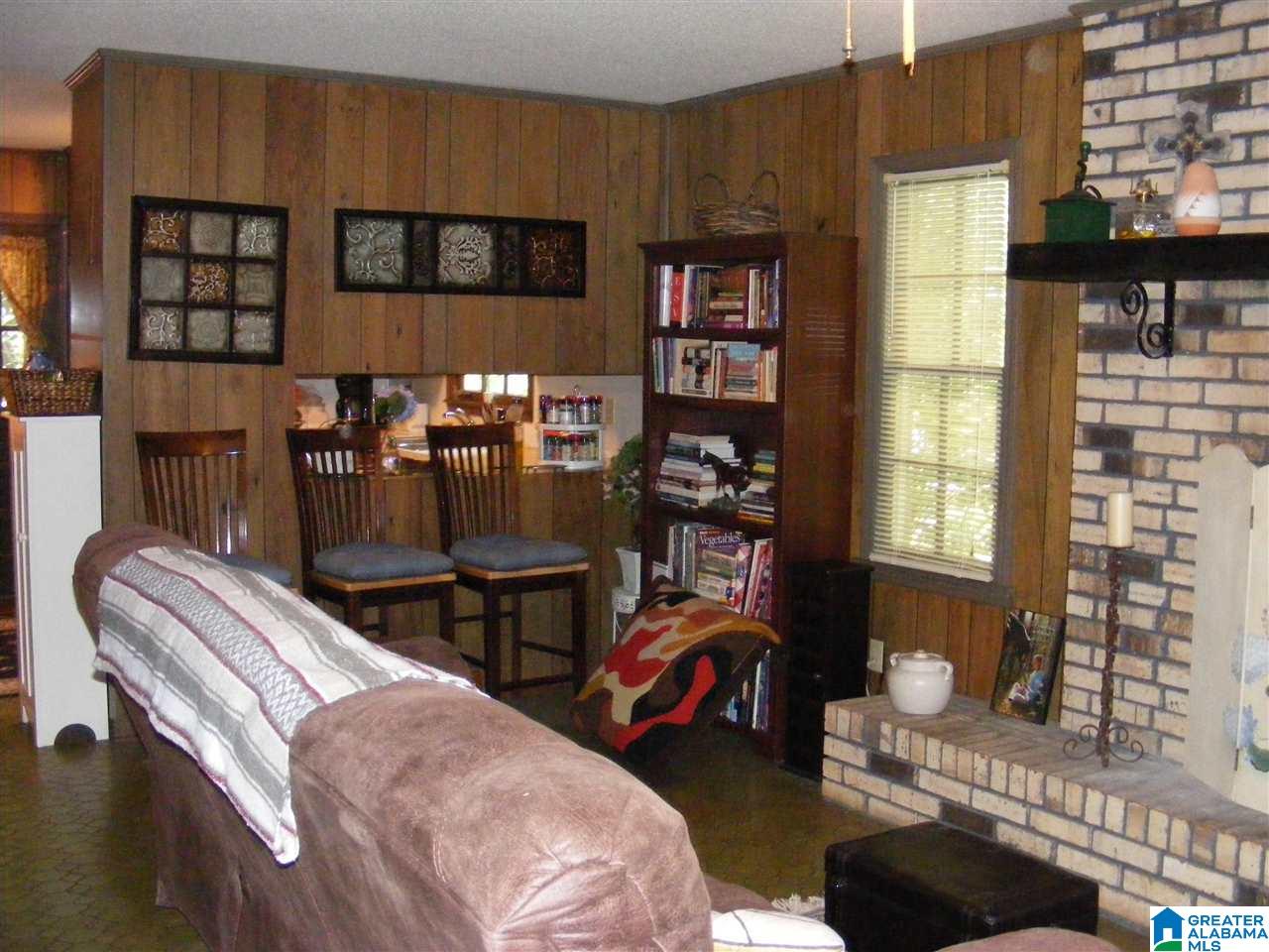 1258 Highway 74 Chelsea, AL 35043 - Photo 18 of 39