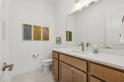 $1,099,000 | 9356 Charlie Lane, Dallas, TX 75238