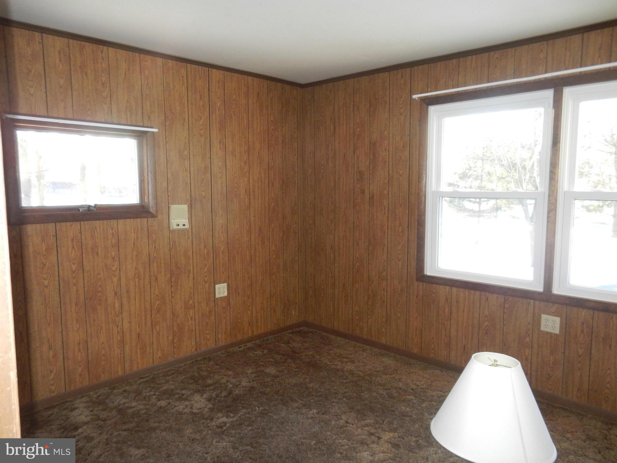 562 Lockhouse Road Falling Waters, WV 25419 - Photo 16 of 29 a view of a livingroom with a window