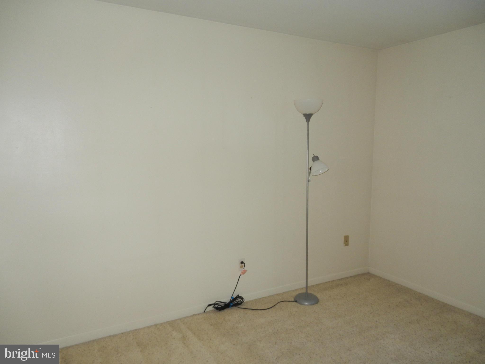 562 Lockhouse Road Falling Waters, WV 25419 - Photo 20 of 29 a view of empty room