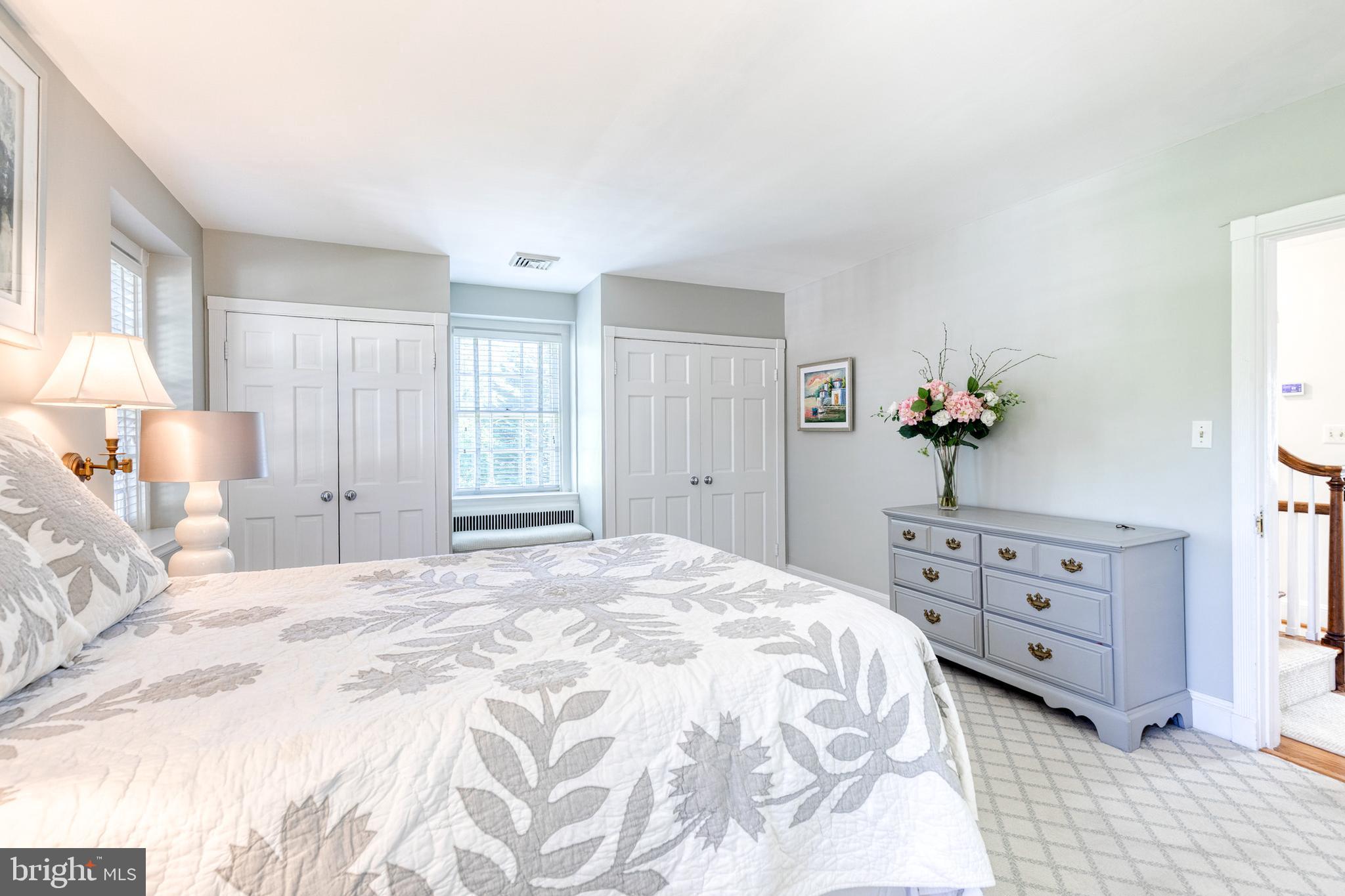 114 Castlewood Road Baltimore, MD 21210 - Photo 37 of 63 Gallery Image 37
