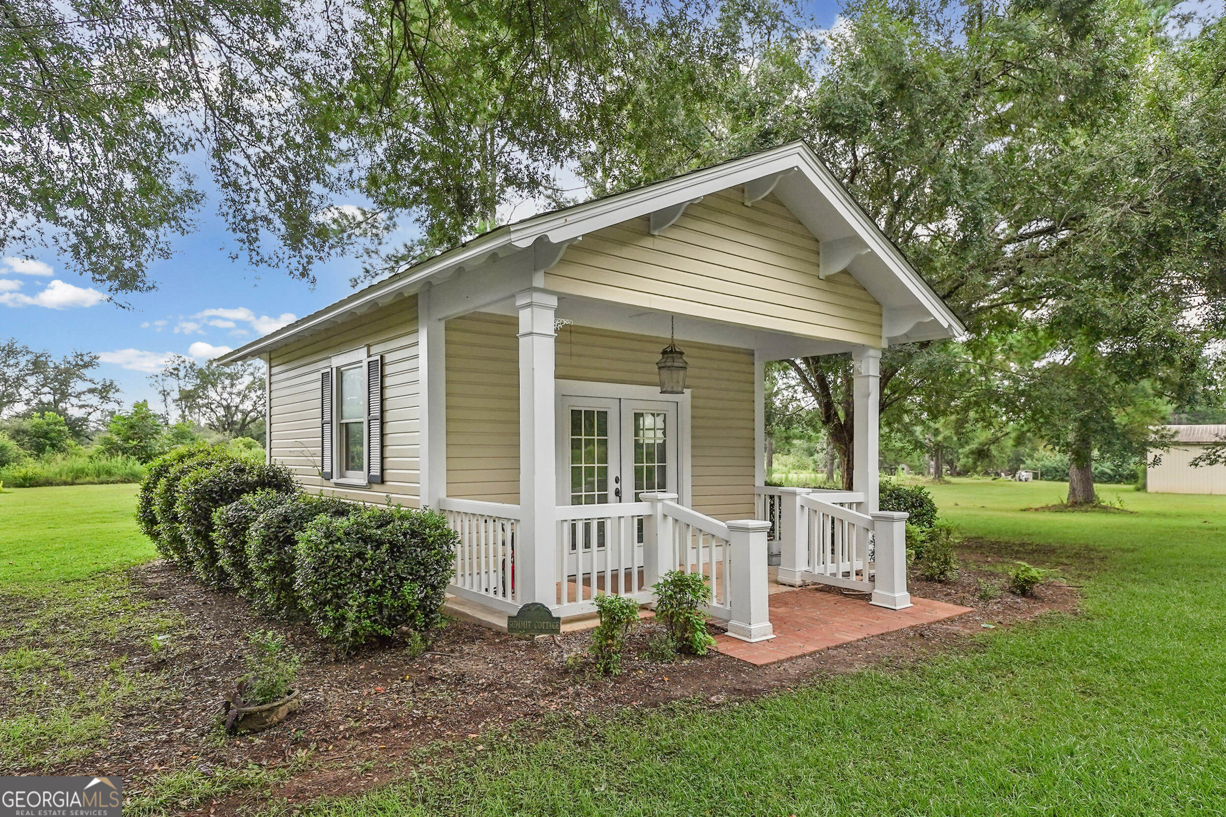 2431 Tarva Road Albany, GA 31721 - Photo 69 of 94 Gallery Image 69