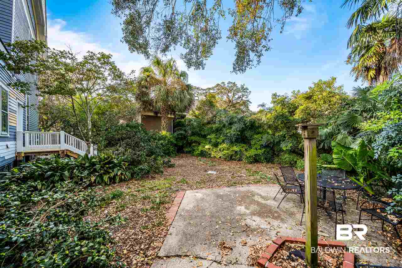 203 Charles Street Mobile, AL 36604 - Photo 24 of 32