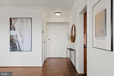 $1,499,000 | 3900 Watson Place Northwest, Unit A 8EFG, Washington, DC 20016