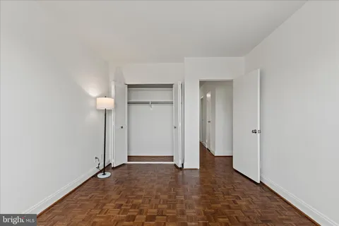 $1,499,000 | 3900 Watson Place Northwest, Unit A 8EFG, Washington, DC 20016