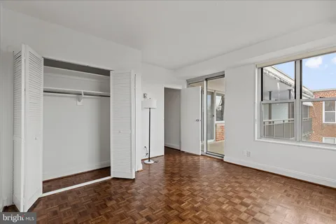 $1,499,000 | 3900 Watson Place Northwest, Unit A 8EFG, Washington, DC 20016