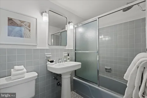 $1,499,000 | 3900 Watson Place Northwest, Unit A 8EFG, Washington, DC 20016