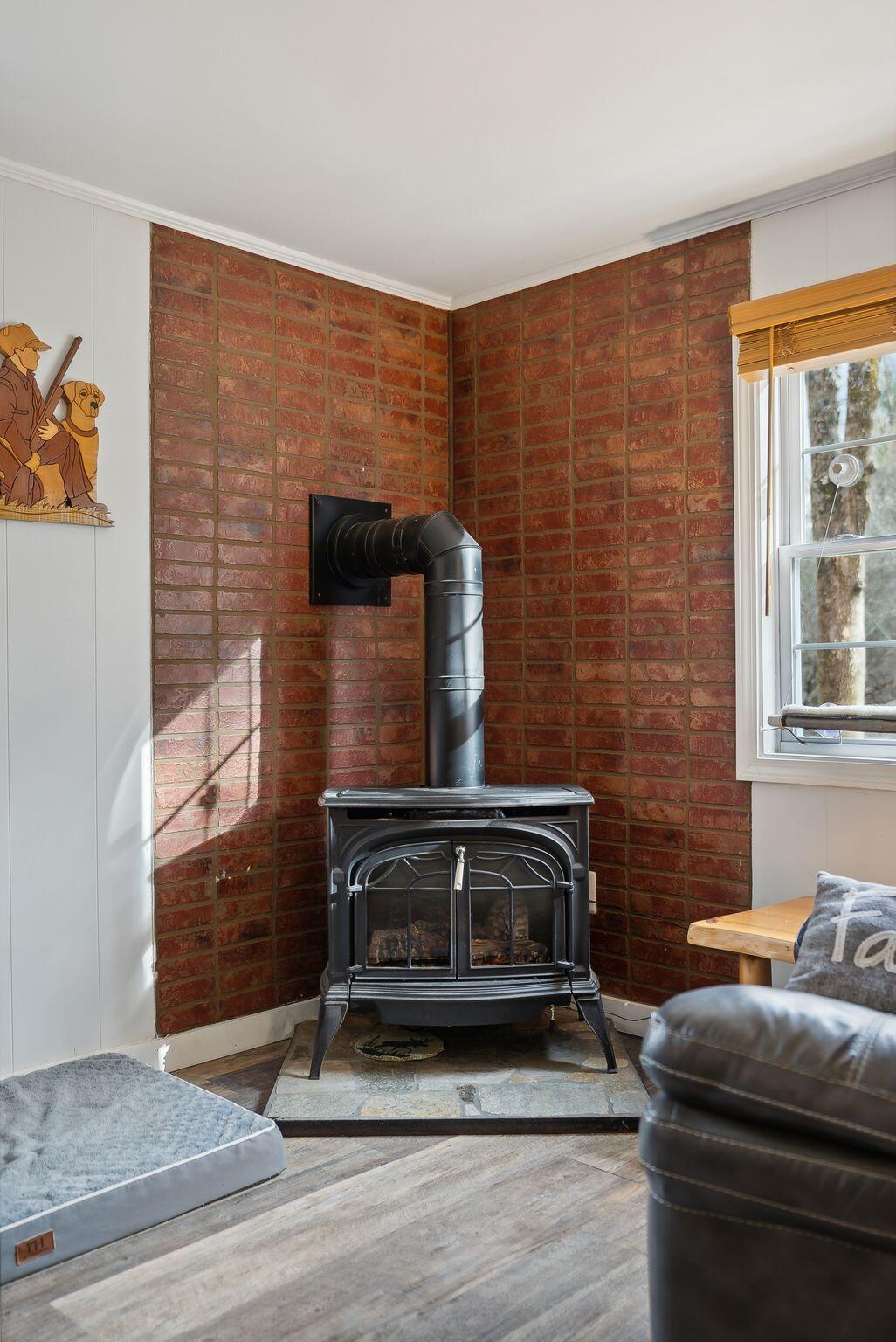 576 Neck Road China, ME 04358 - Photo 13 of 33 40_DSC00698