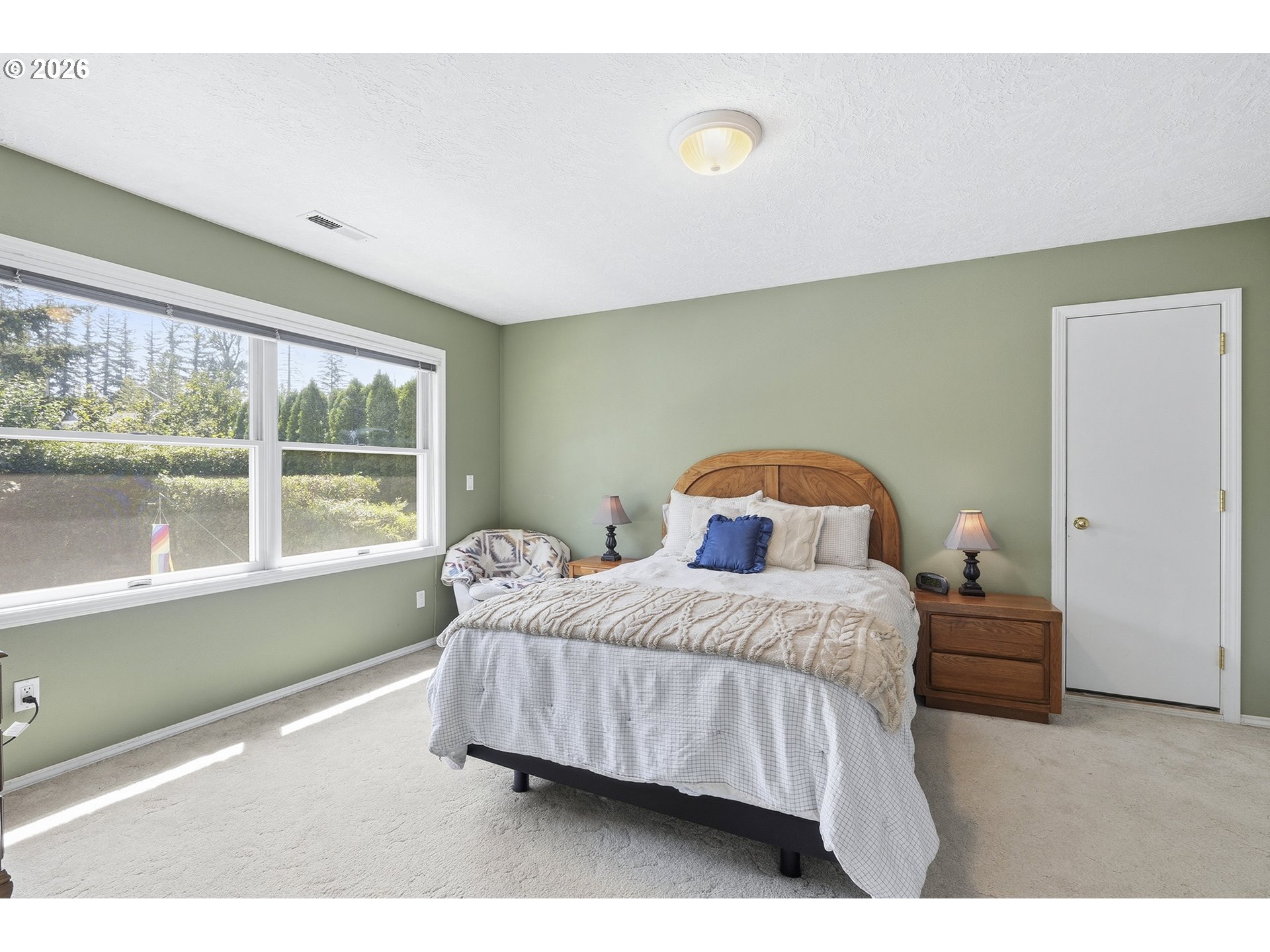 4700 Southeast Chase Road Gresham, OR 97080 - Photo 23 of 42 Gallery Image 23