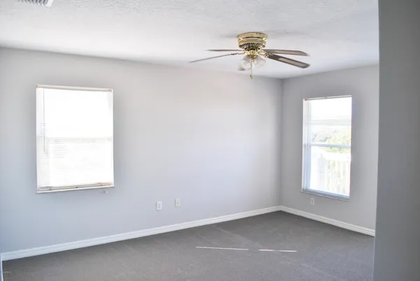 $3,000 | 120 Ibis Drive, Melbourne Beach, FL 32951