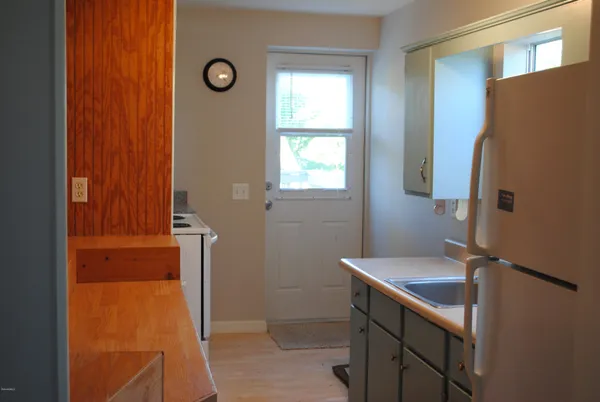 $3,000 | 120 Ibis Drive, Melbourne Beach, FL 32951