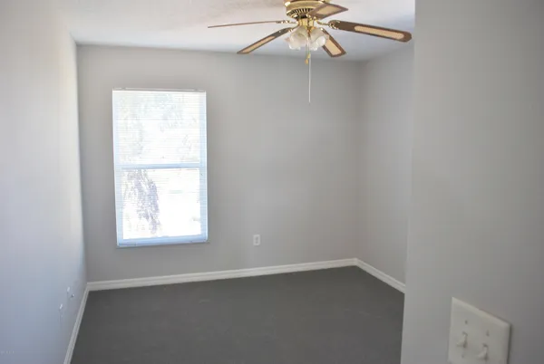 $3,000 | 120 Ibis Drive, Melbourne Beach, FL 32951