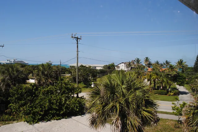 $3,500 | 120 Ibis Drive, Melbourne Beach, FL 32951