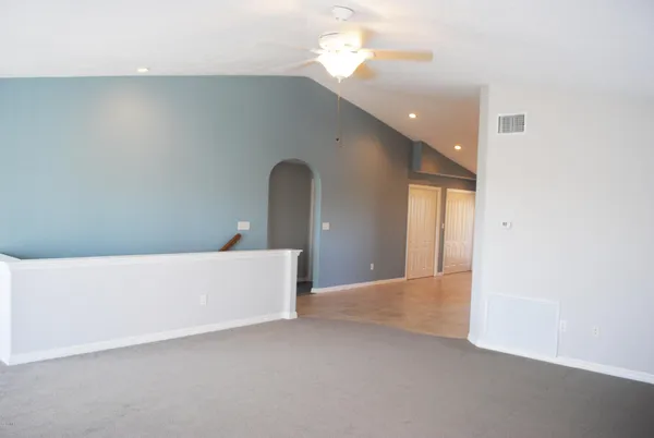 $3,000 | 120 Ibis Drive, Melbourne Beach, FL 32951