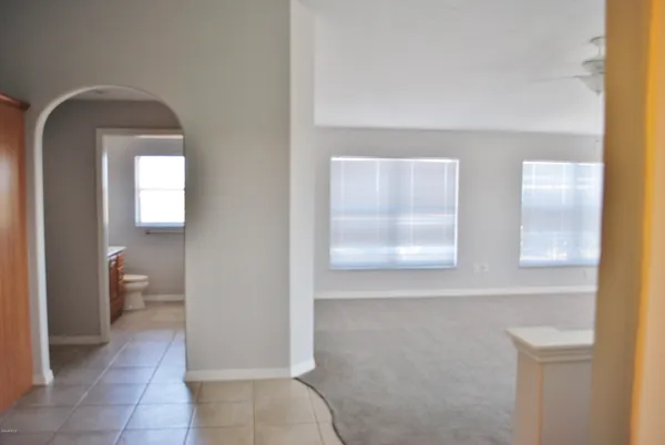 $3,000 | 120 Ibis Drive, Melbourne Beach, FL 32951