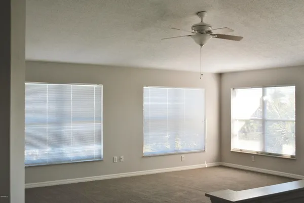 $3,000 | 120 Ibis Drive, Melbourne Beach, FL 32951