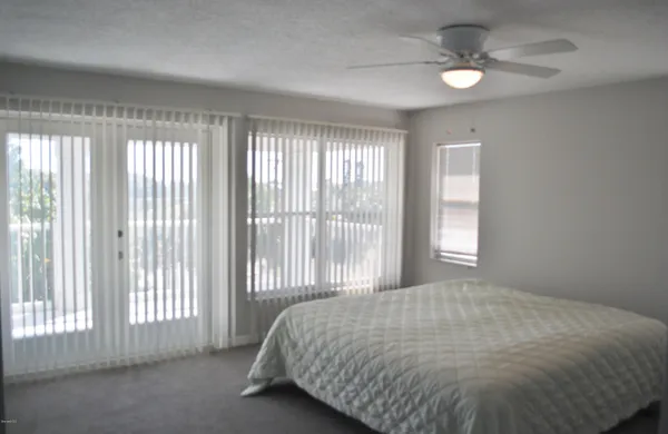 $3,000 | 120 Ibis Drive, Melbourne Beach, FL 32951
