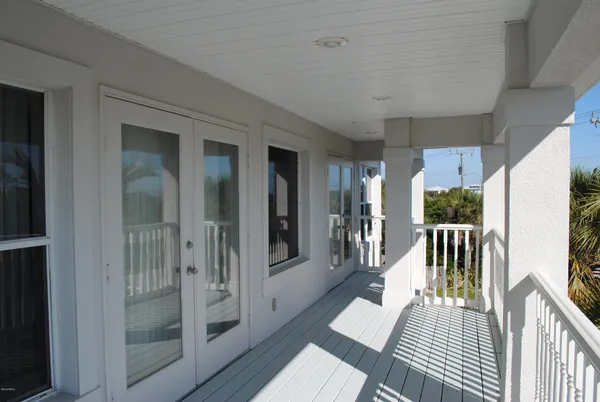 $3,000 | 120 Ibis Drive, Melbourne Beach, FL 32951