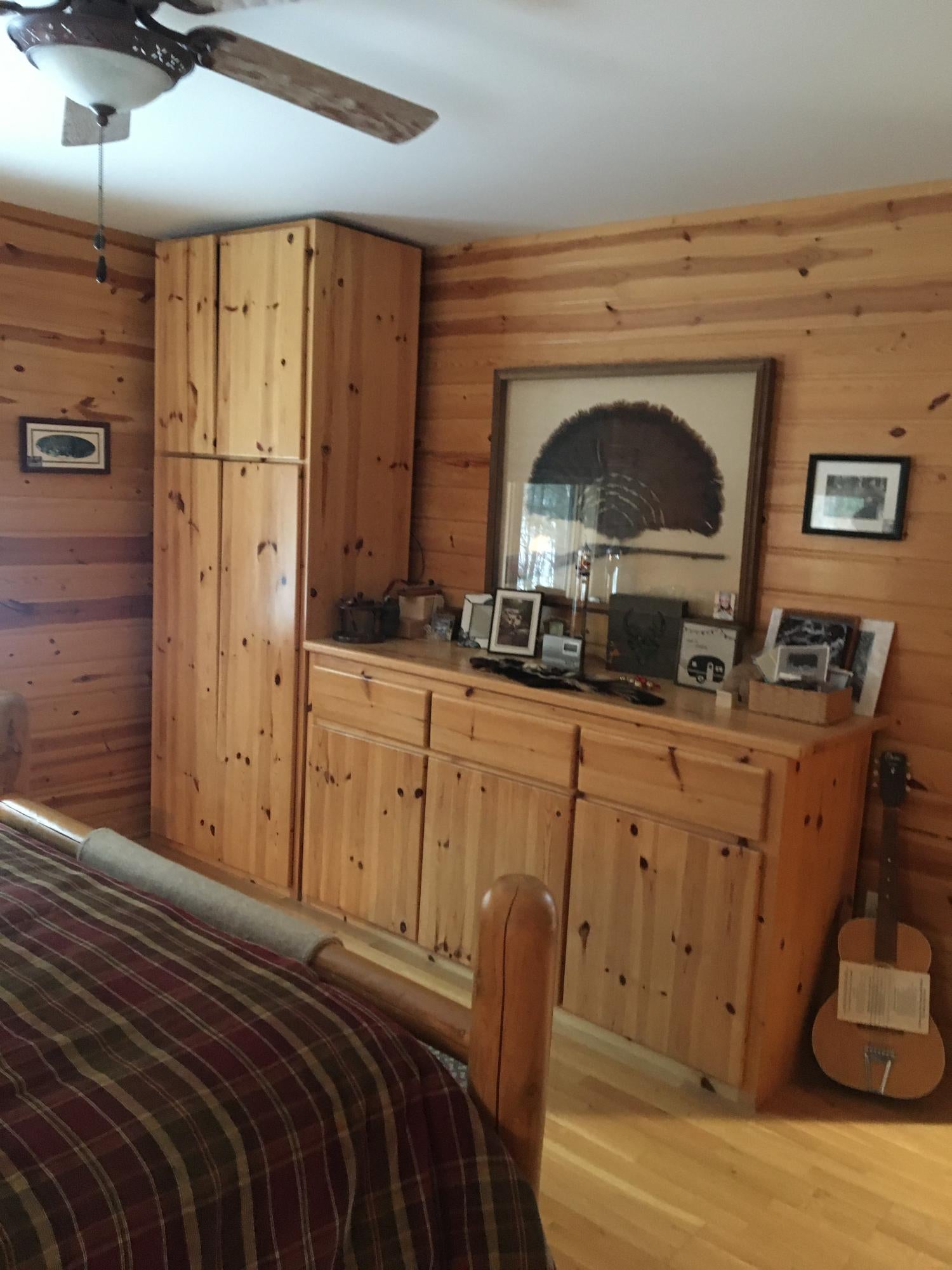 7587 Doctors Club Road Curran, MI 48728 - Photo 49 of 74 Gallery Image 49