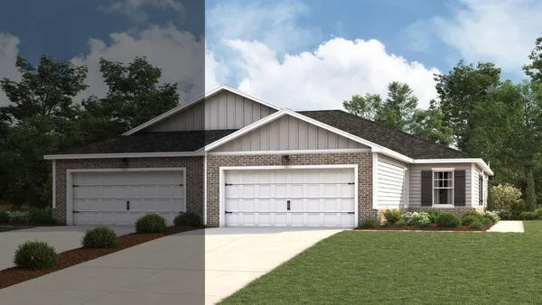 $290,120 | 124 Arlington Drive, Chickamauga, GA 30707