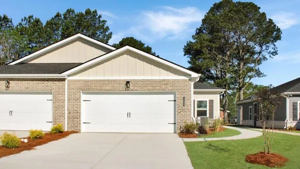 $280,120 | 124 Arlington Drive, Chickamauga, GA 30707