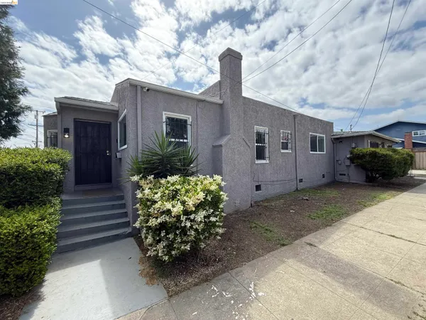 $579,000 | 2963 62nd Avenue, Oakland, CA 94605