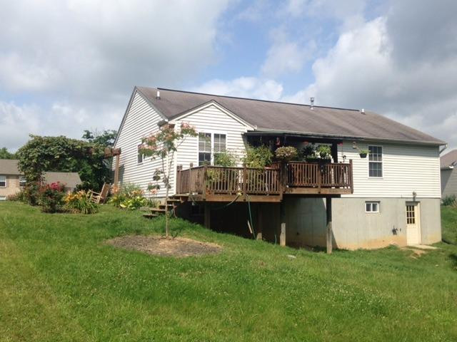 10391 Calvary Road Independence, KY 41051 - Photo 6 of 29 Gallery Image 6