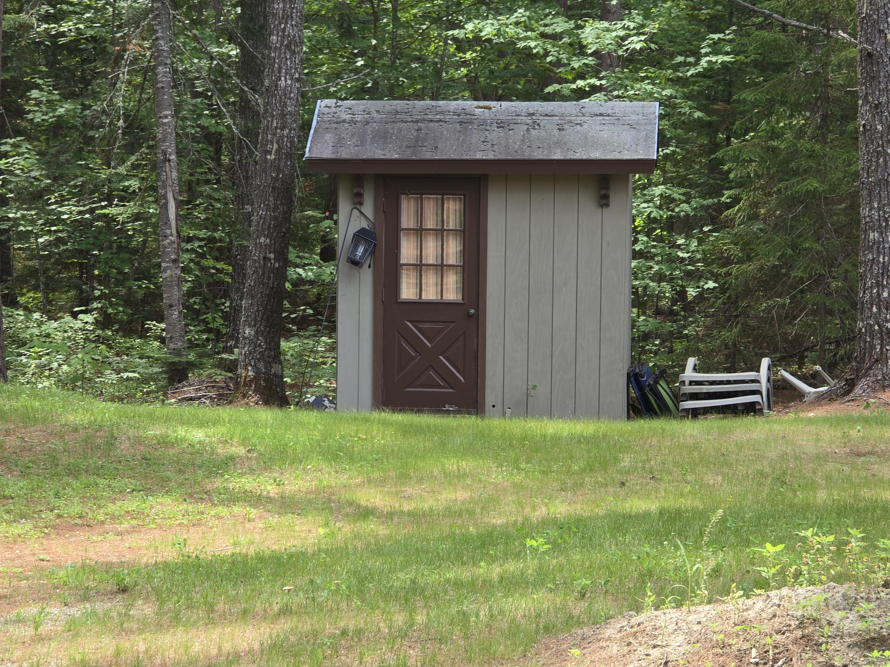 9 Brandy Pond Road Burlington, ME 04417 - Photo 30 of 33 1000026254
