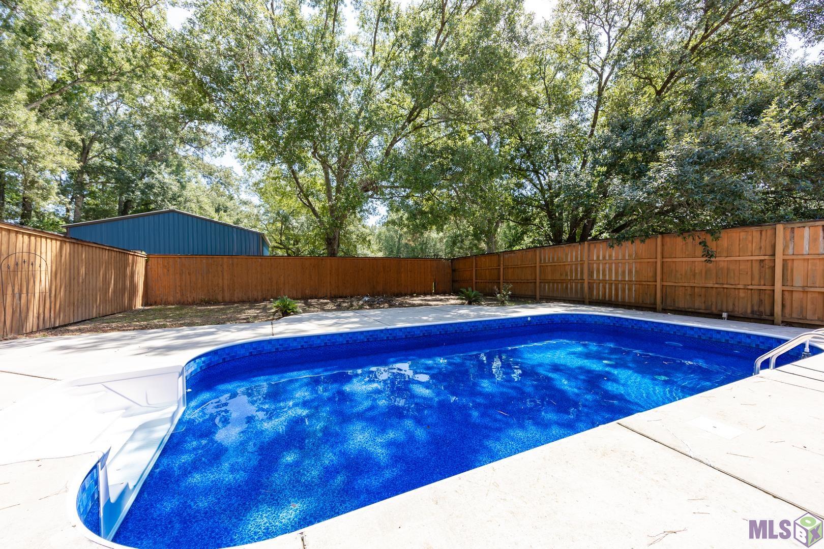 31716 Old River Road Denham Springs, LA 70726 - Photo 1 of 29 Gallery Image 1