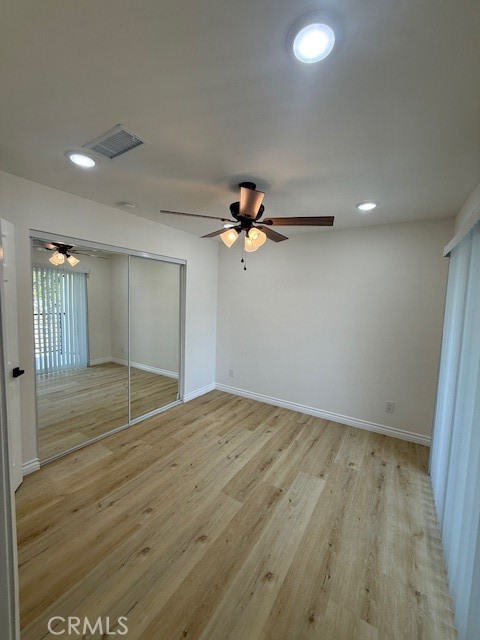 18663 Horace Street Porter Ranch, CA 91326 - Photo 12 of 19