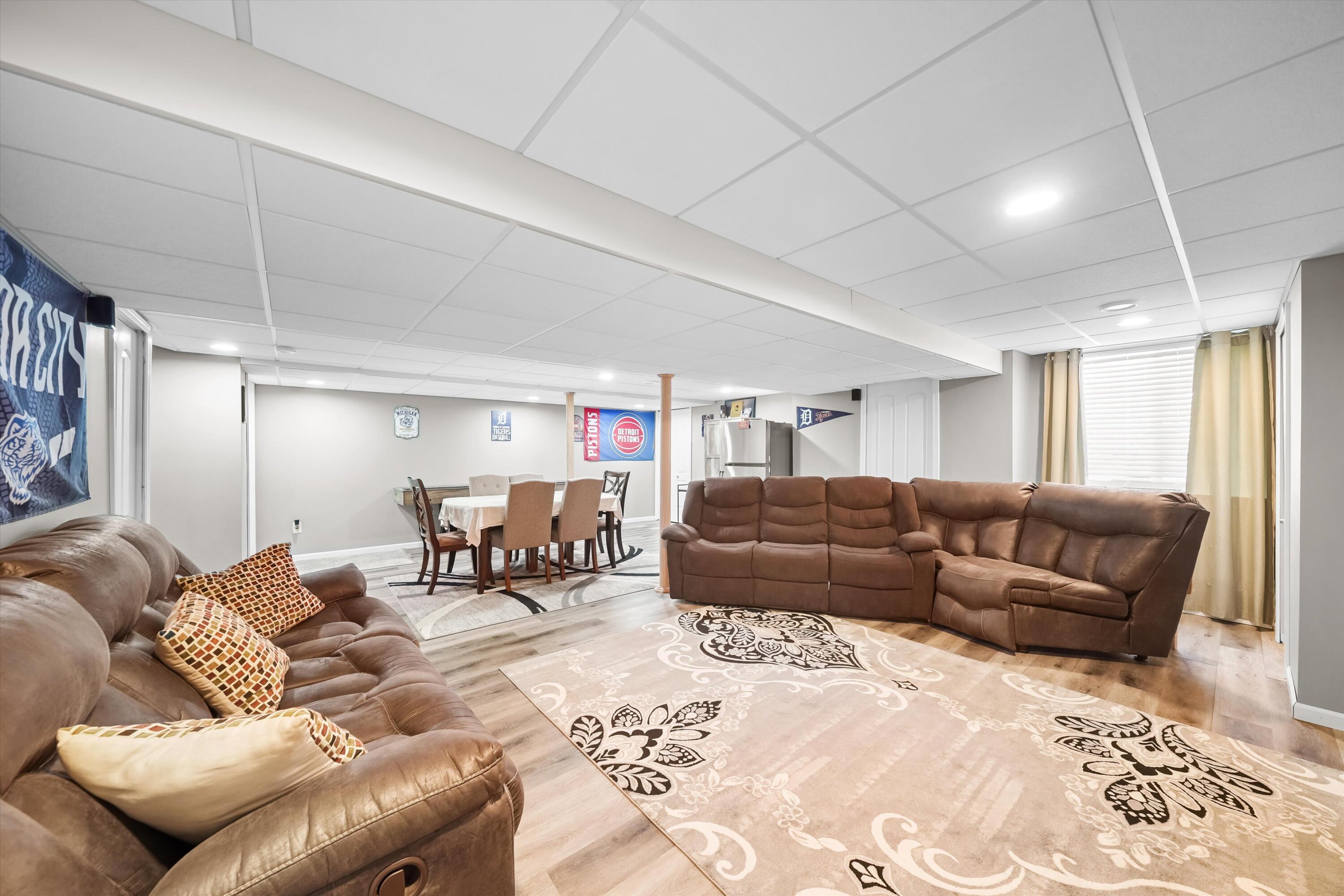 4132 Stone Post Road Newport, MI 48166 - Photo 40 of 45 48-DSC03112
