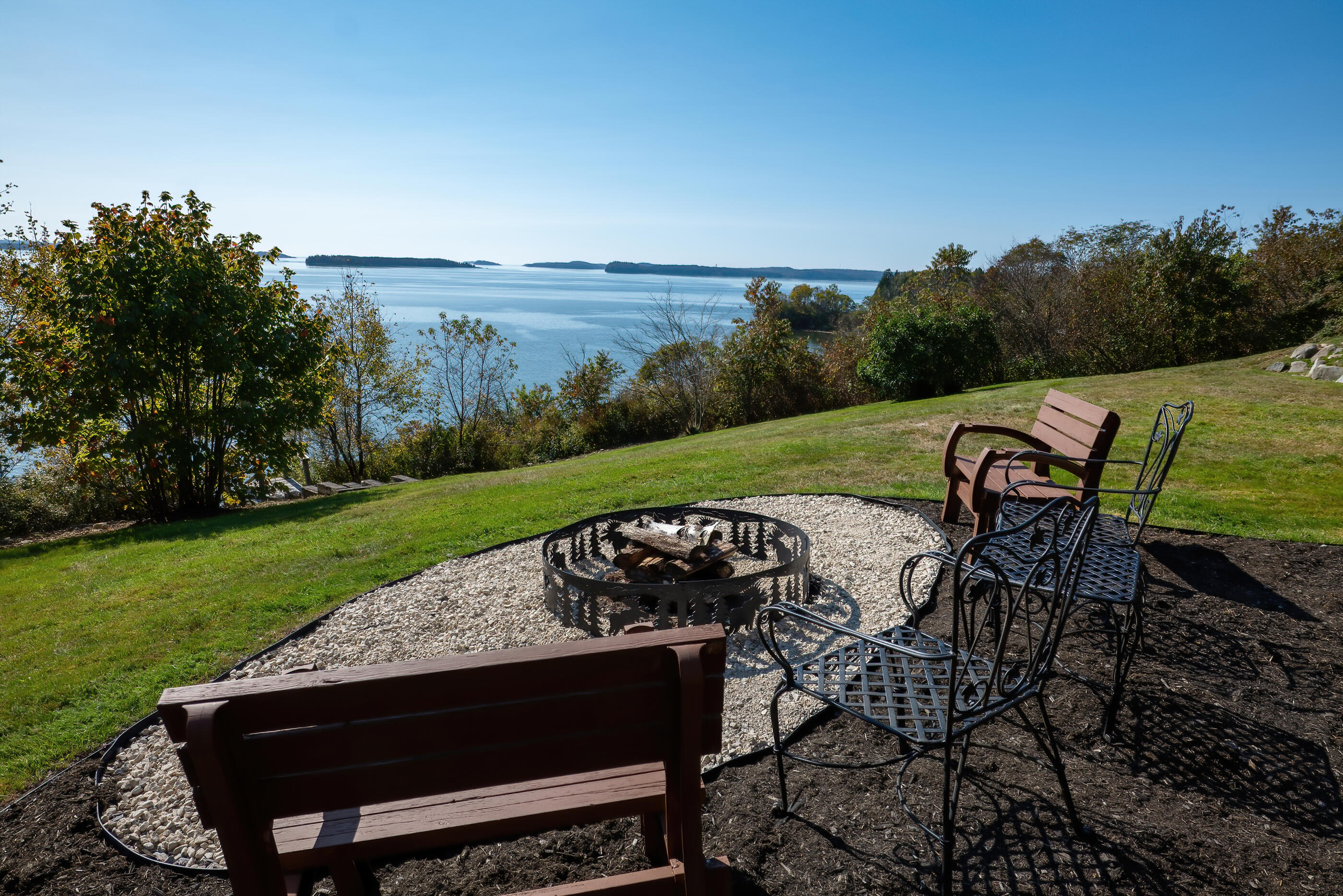 957 Cutler Road Machiasport, ME 04655 - Photo 50 of 64 10 957 Cutler Road HiRes -DT