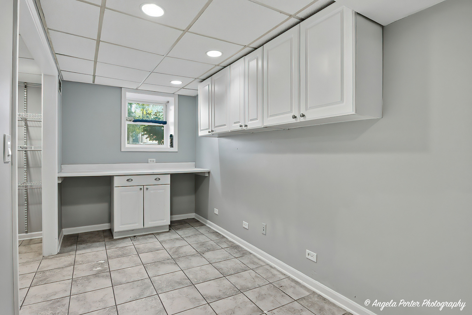 410 Willow Road Wauconda, IL 60084 - Photo 19 of 31