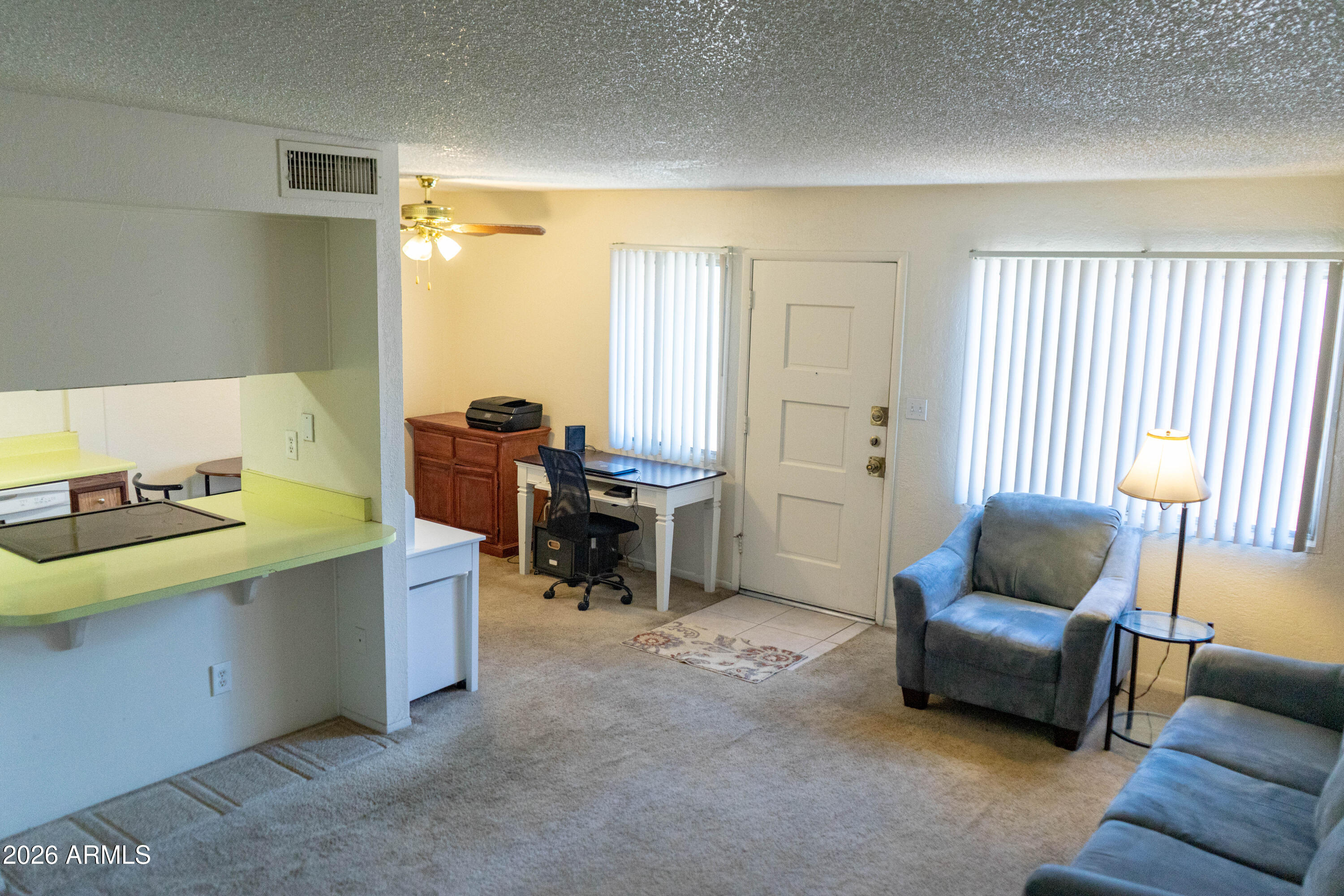 600 South Dobson Road, Unit 154 Mesa, AZ 85202 - Photo 15 of 27 600 Dobson 154-43