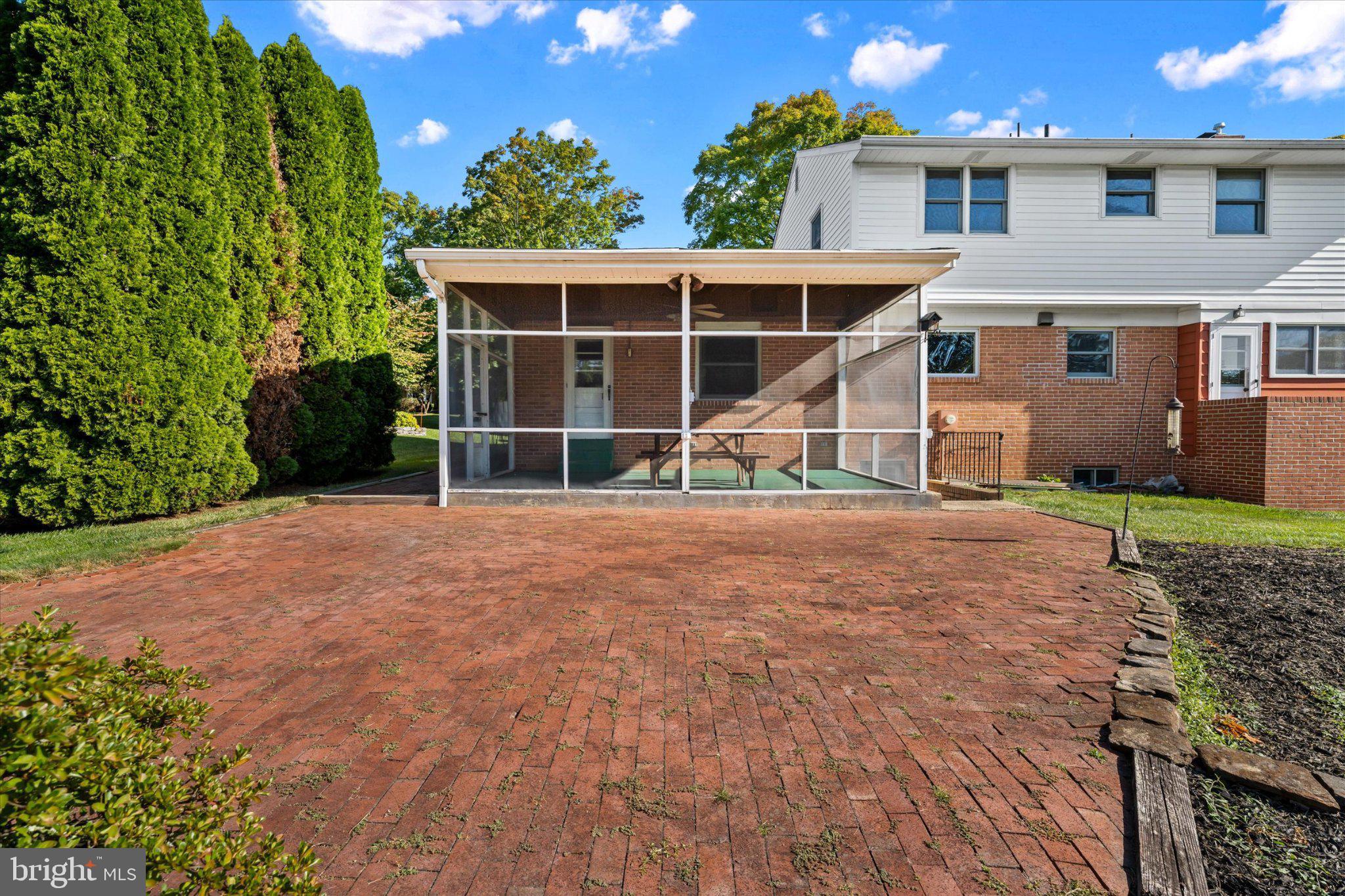 306 Spalding Road Wilmington, DE 19803 - Photo 36 of 39 Gallery Image 36