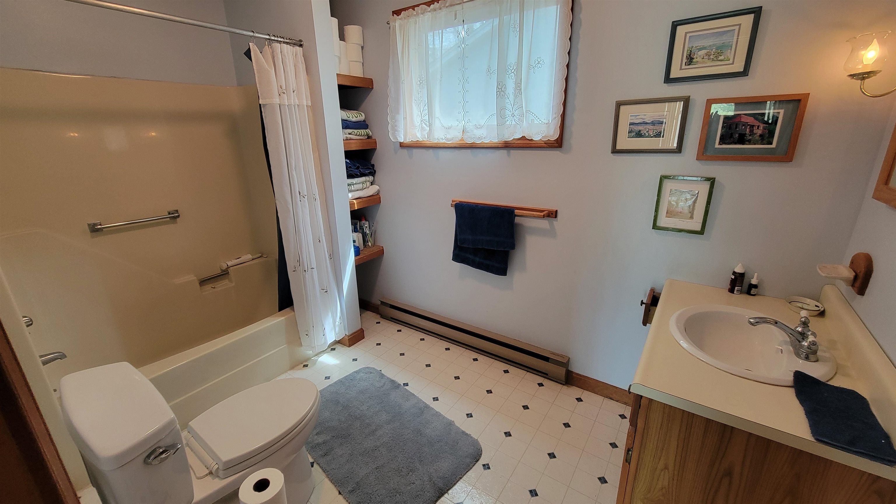15 Antler Road Campton, NH 03223 - Photo 23 of 60