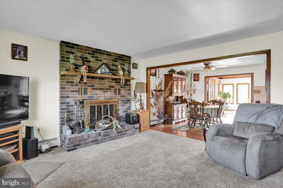 94 Stitzer Road Oley, PA 19547 - Photo 11 of 67