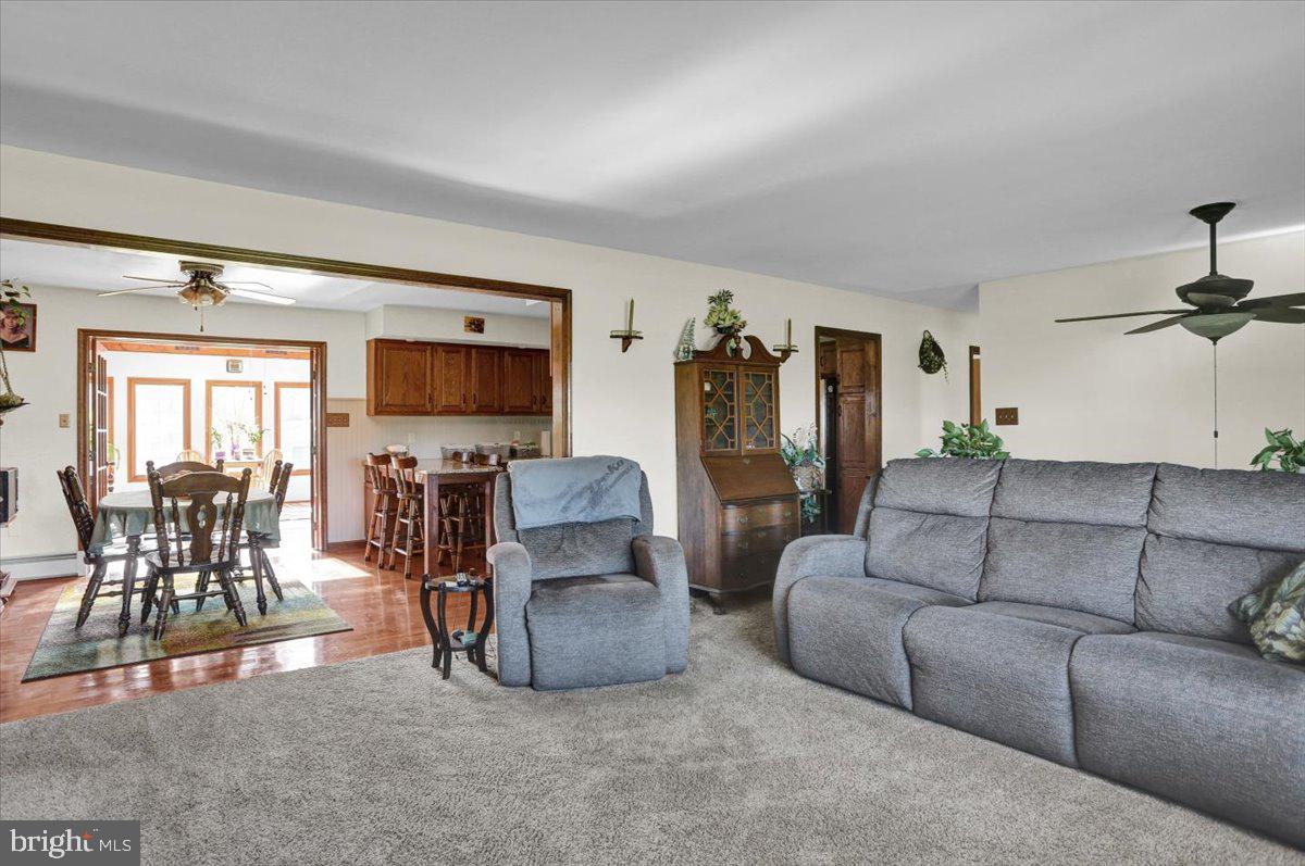 94 Stitzer Road Oley, PA 19547 - Photo 12 of 67