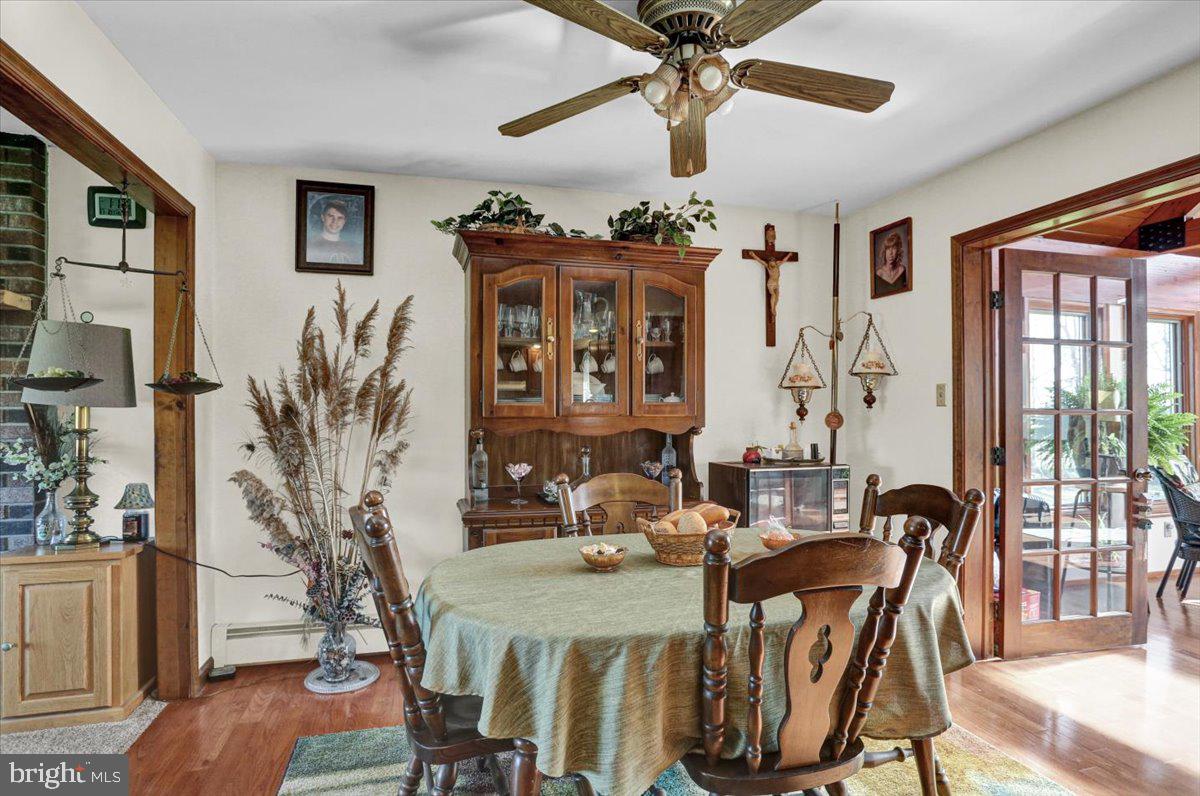94 Stitzer Road Oley, PA 19547 - Photo 17 of 67